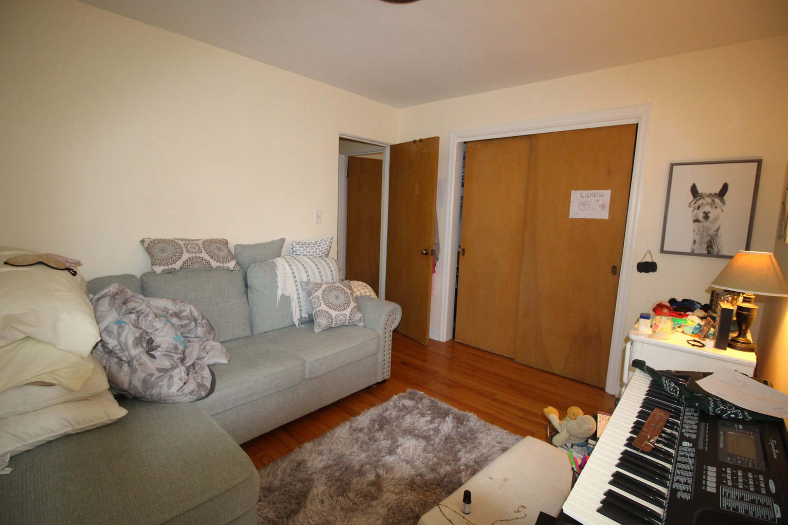 10917 South Komensky Avenue Oak Lawn, IL 60453 - Photo 12 of 22
