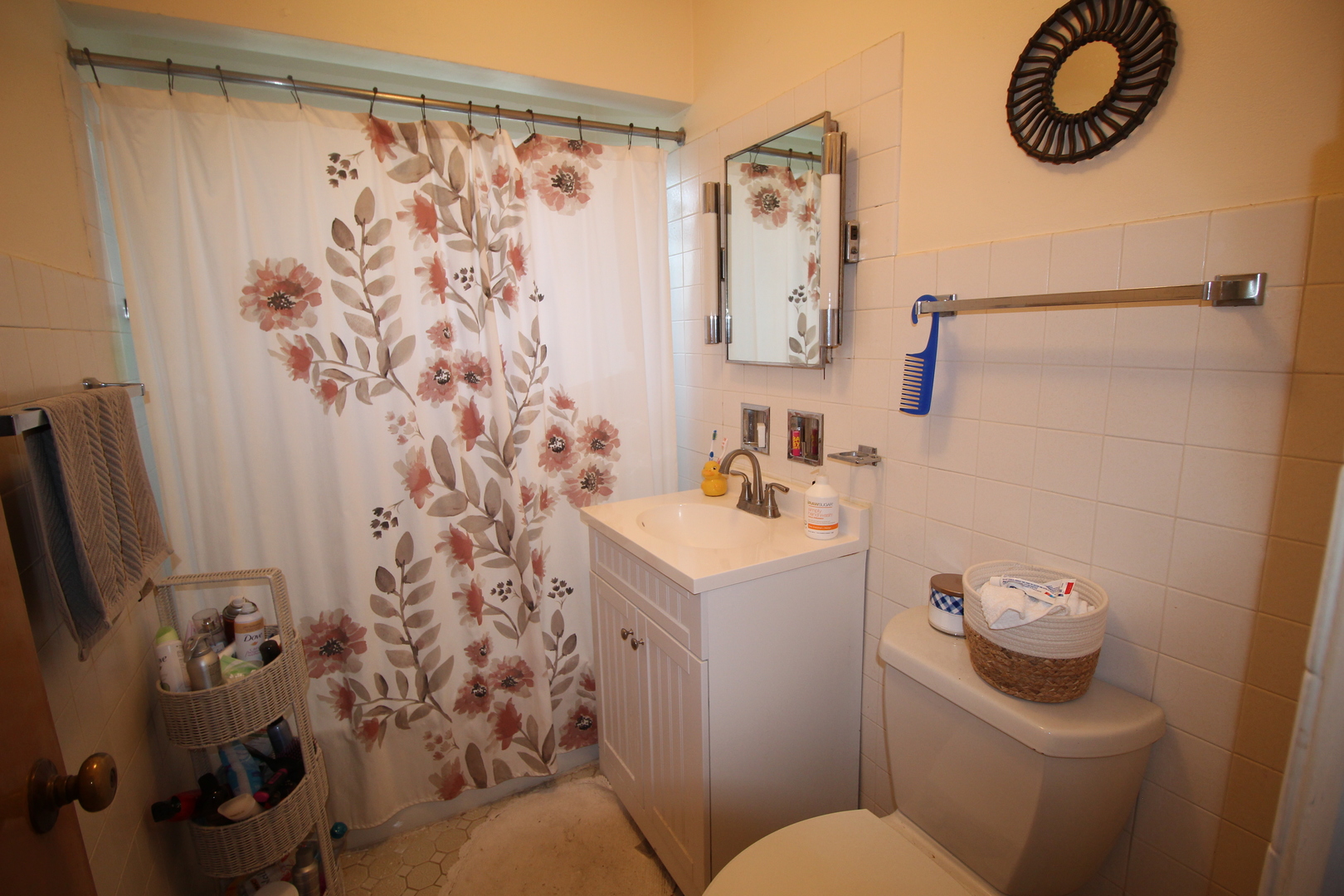 10917 South Komensky Avenue Oak Lawn, IL 60453 - Photo 13 of 22