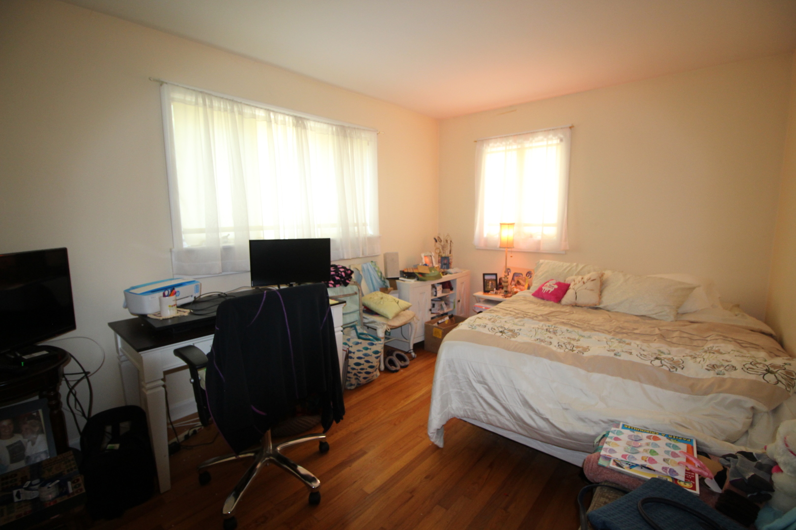 10917 South Komensky Avenue Oak Lawn, IL 60453 - Photo 14 of 22