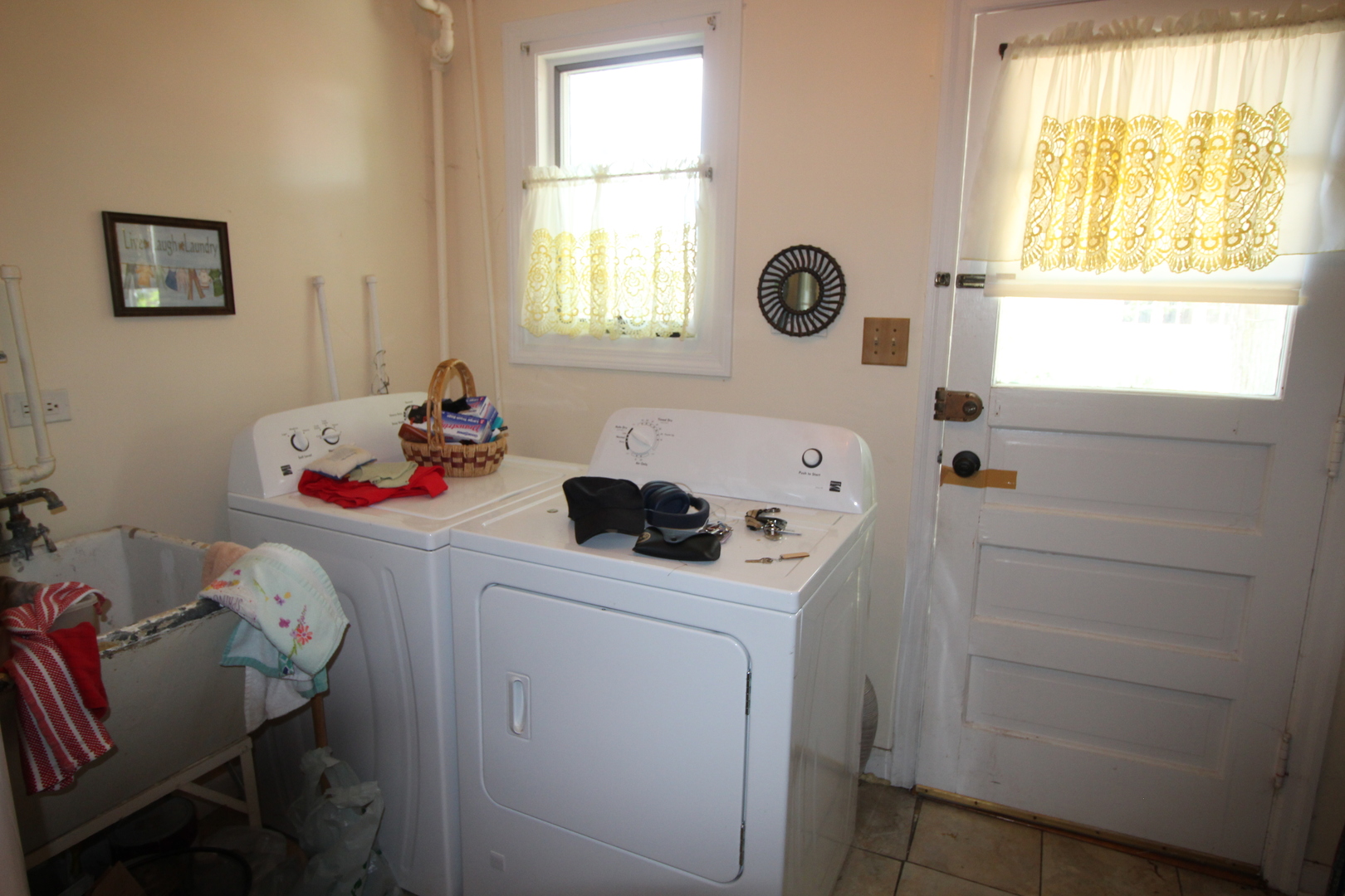 10917 South Komensky Avenue Oak Lawn, IL 60453 - Photo 15 of 22