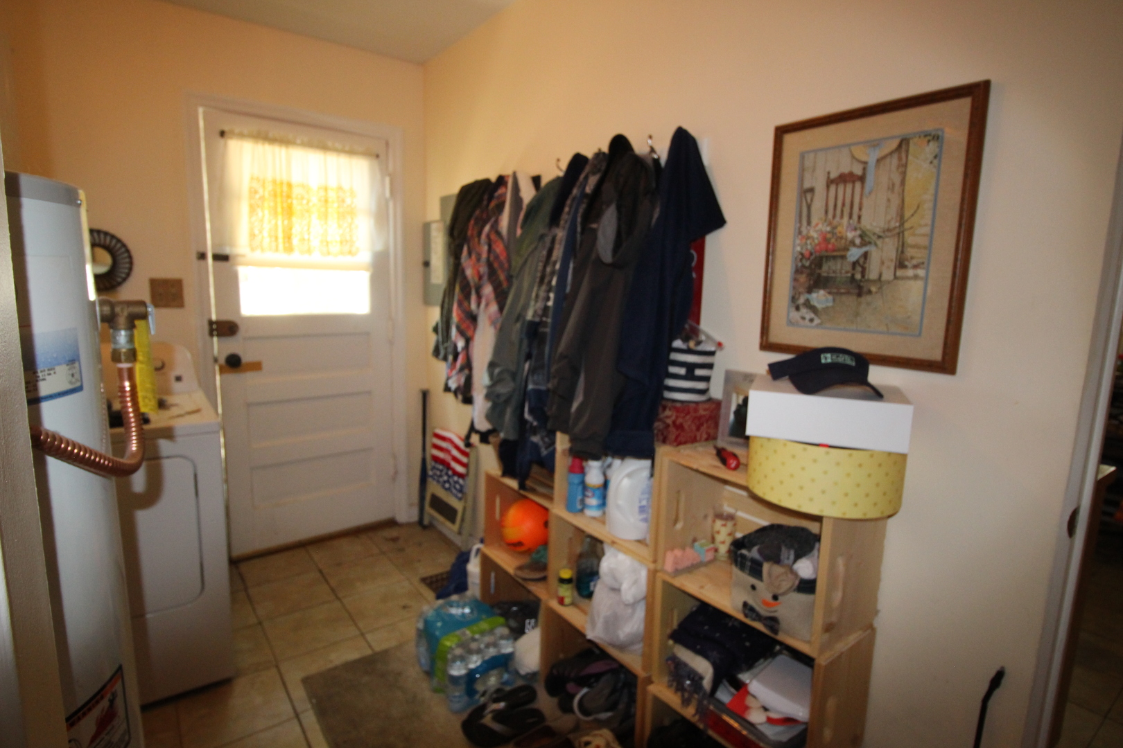 10917 South Komensky Avenue Oak Lawn, IL 60453 - Photo 16 of 22