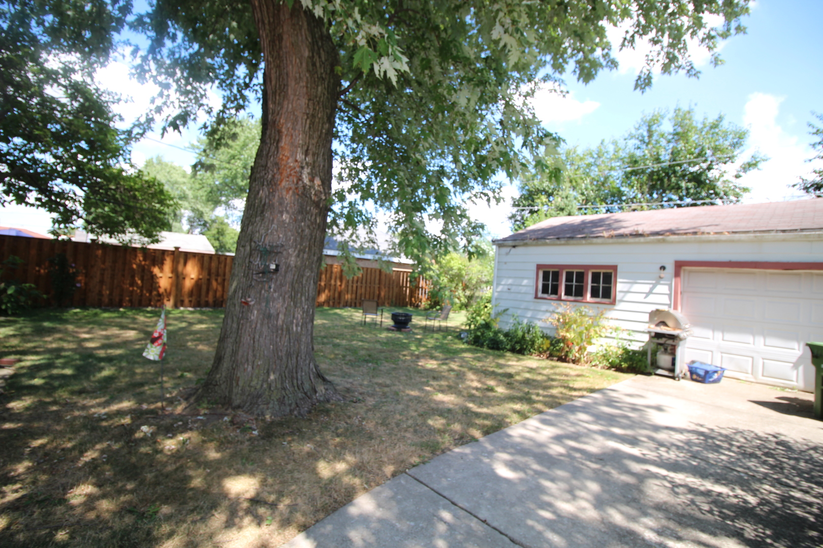 10917 South Komensky Avenue Oak Lawn, IL 60453 - Photo 20 of 22
