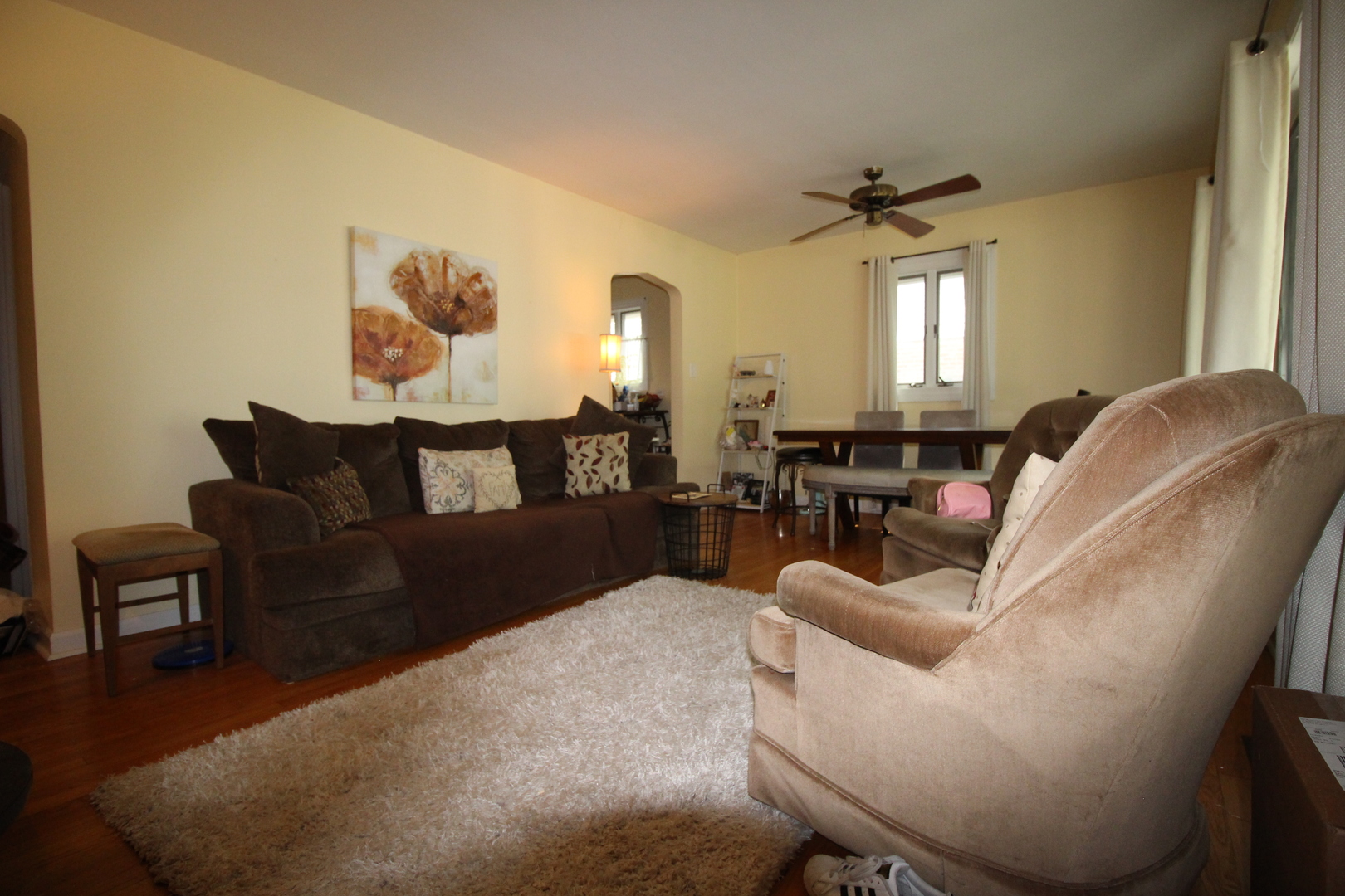 10917 South Komensky Avenue Oak Lawn, IL 60453 - Photo 5 of 22
