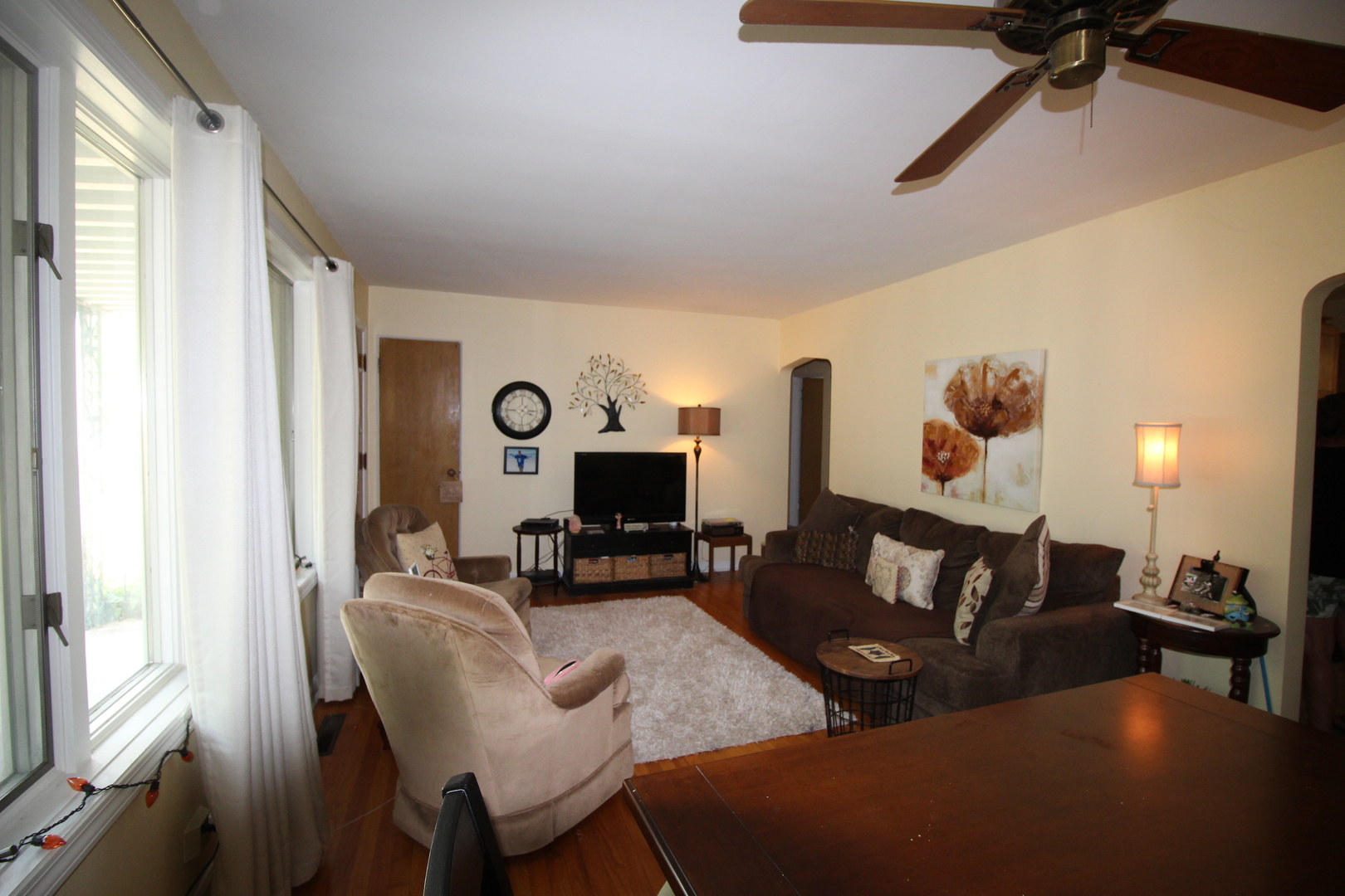 10917 South Komensky Avenue Oak Lawn, IL 60453 - Photo 6 of 22