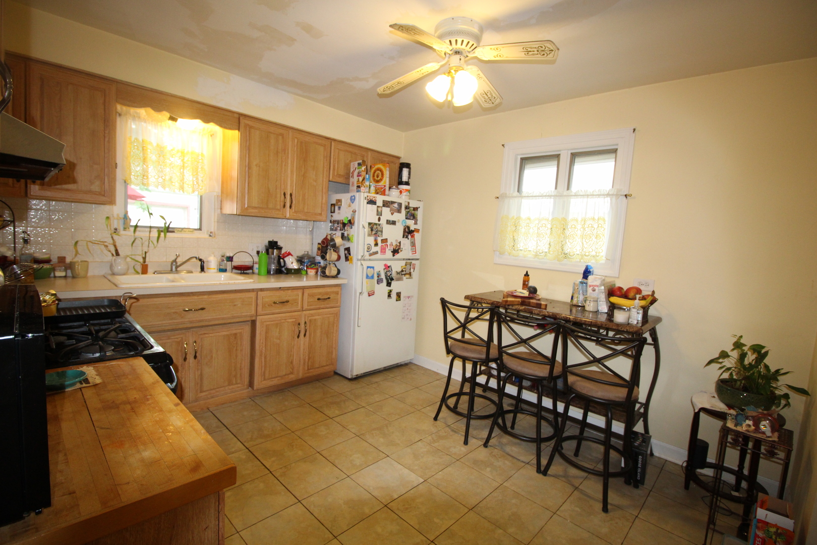 10917 South Komensky Avenue Oak Lawn, IL 60453 - Photo 9 of 22