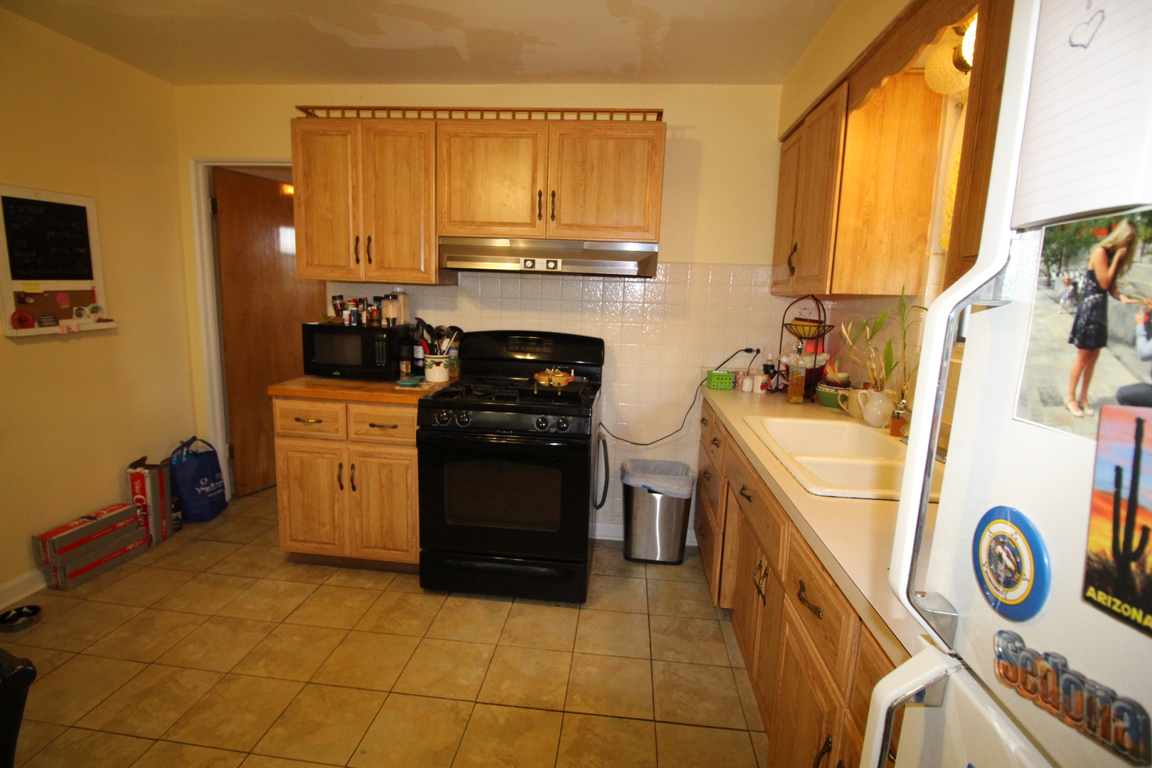 10917 South Komensky Avenue Oak Lawn, IL 60453 - Photo 10 of 22