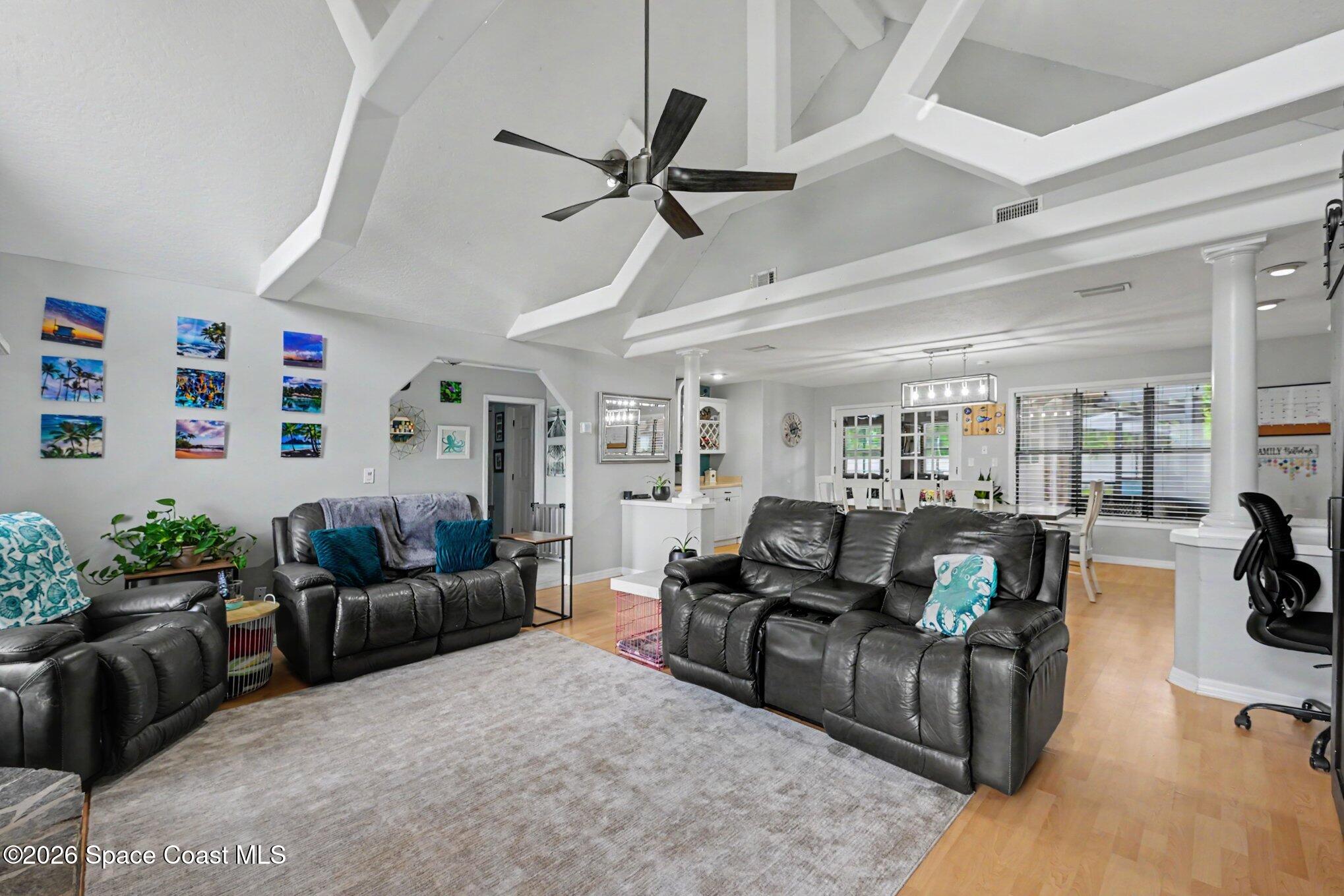 3200 Southwest Bayfield Street Cocoa, FL 32926 - Photo 5 of 34 007_file_4515