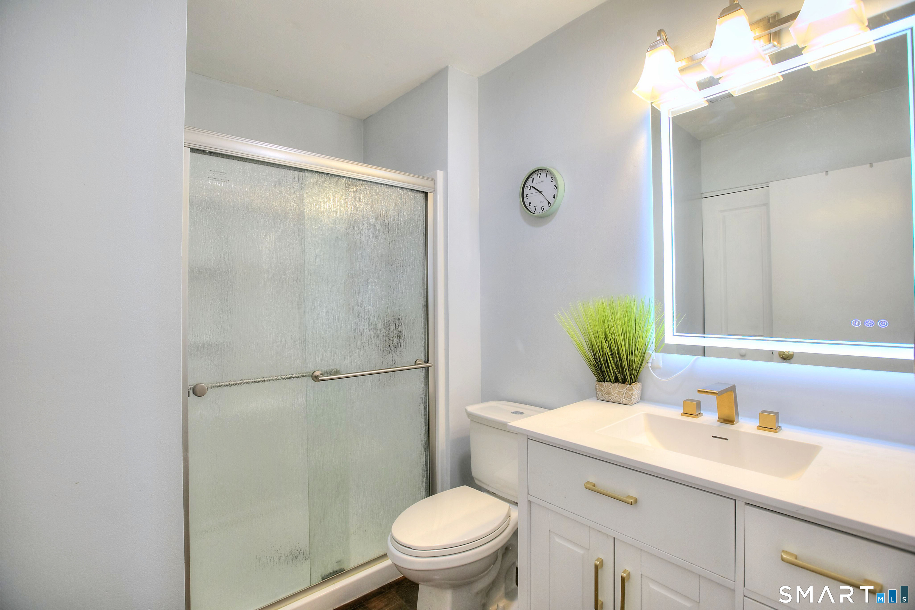 50 Greenhouse Road, Unit 57D Bridgeport, CT 06606 - Photo 11 of 30