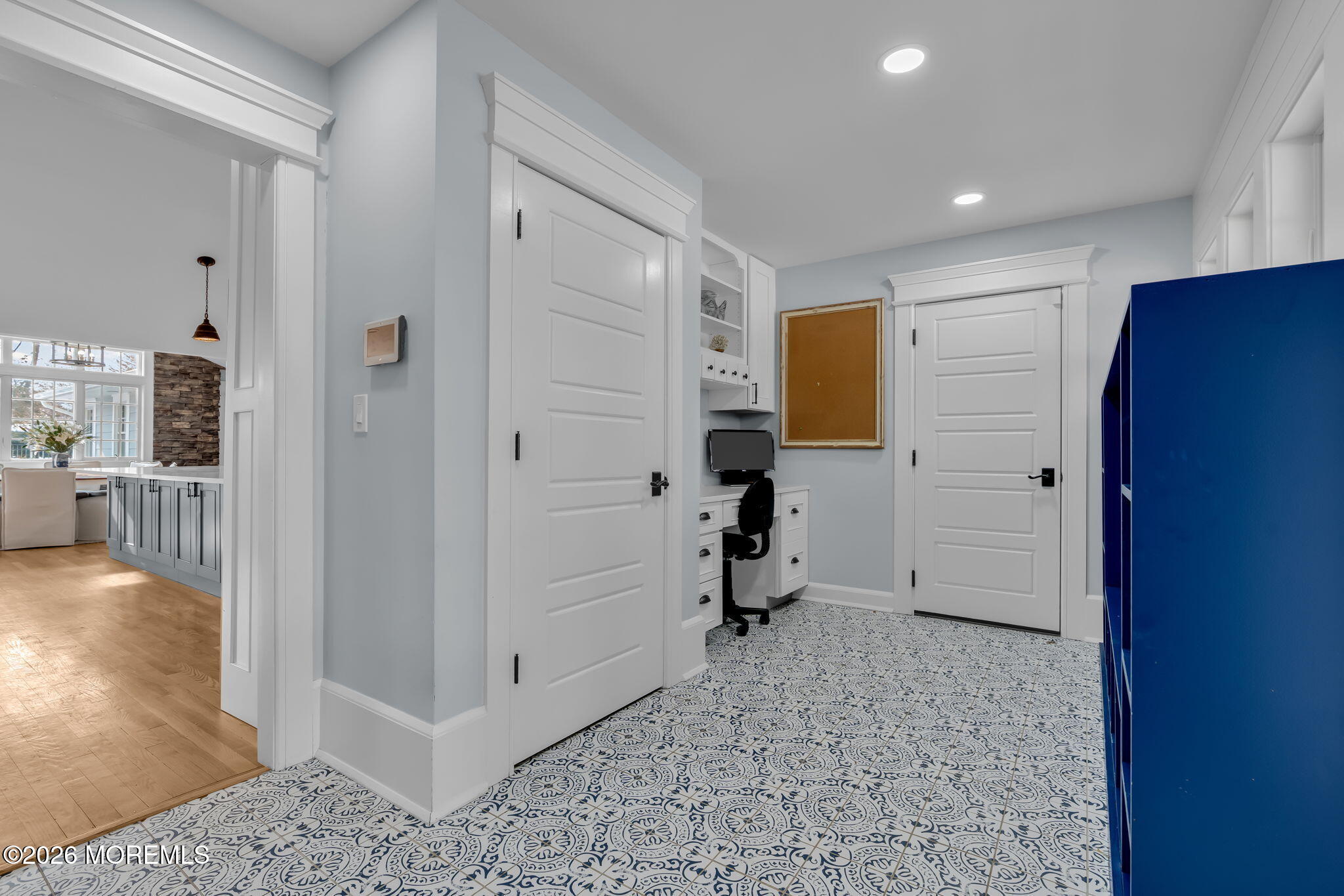 2 Tulip Tree Lane Rumson, NJ 07760 - Photo 18 of 55 Mudroom