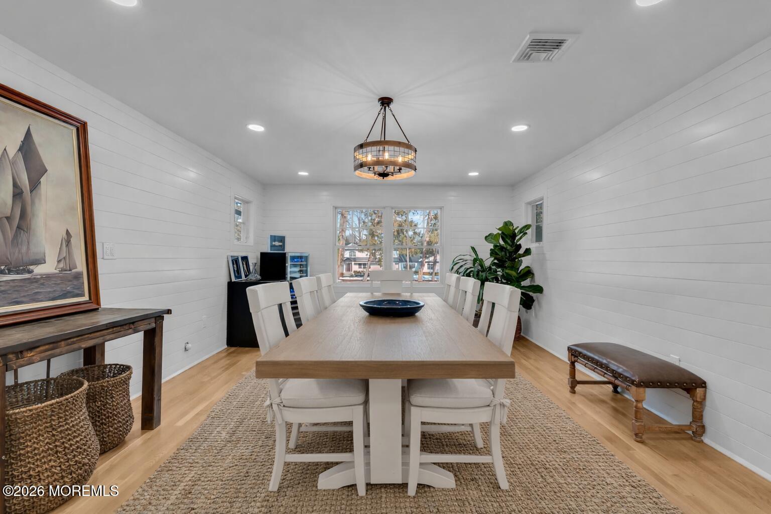 2 Tulip Tree Lane Rumson, NJ 07760 - Photo 26 of 55 Dining Room