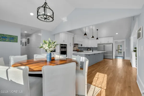 $3,499,999 | 2 Tulip Tree Lane, Rumson, NJ 07760