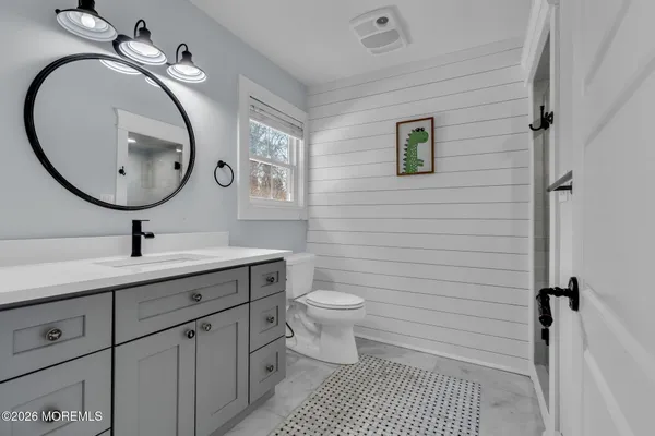 $3,499,999 | 2 Tulip Tree Lane, Rumson, NJ 07760