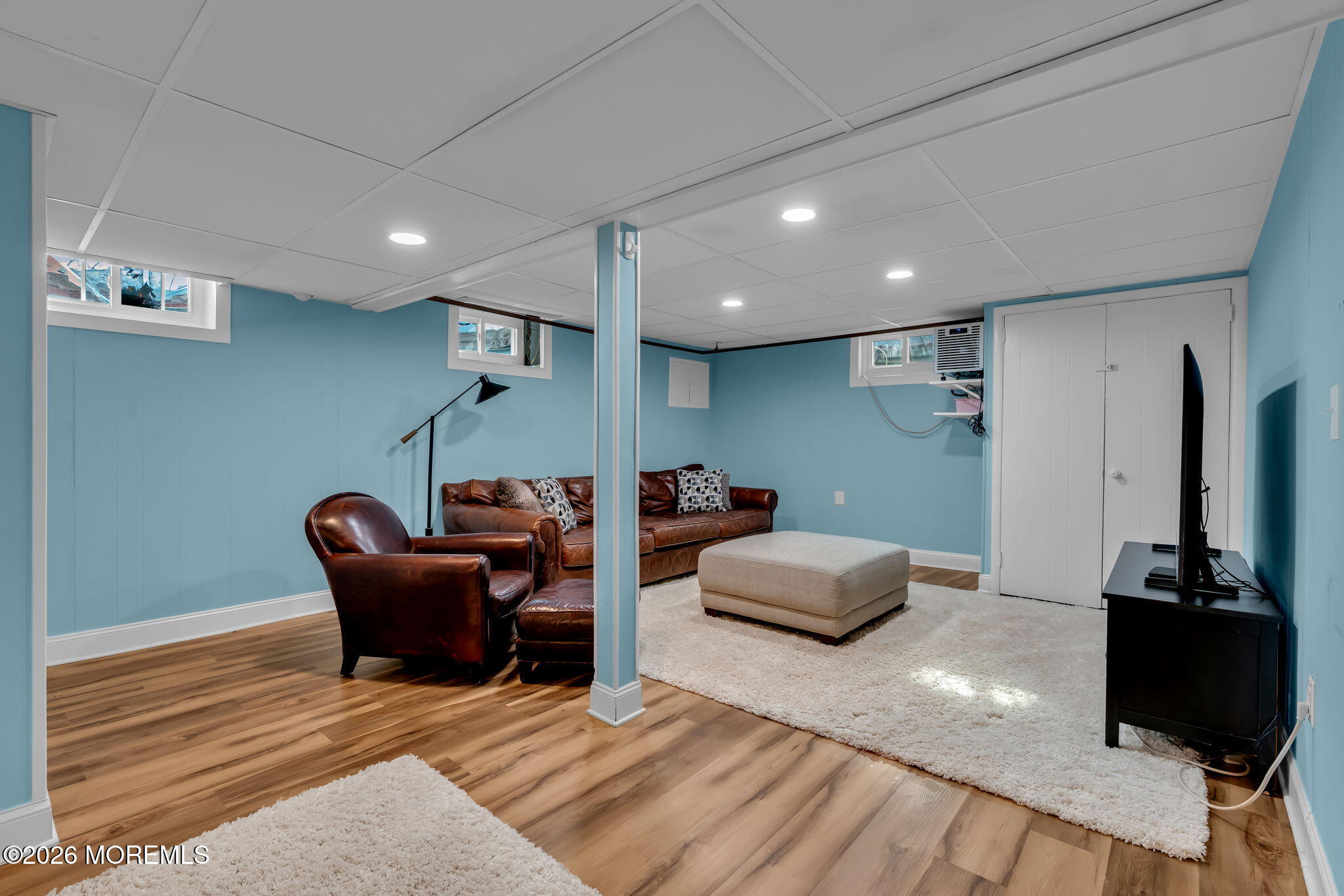 2 Tulip Tree Lane Rumson, NJ 07760 - Photo 42 of 55 a living room with furniture