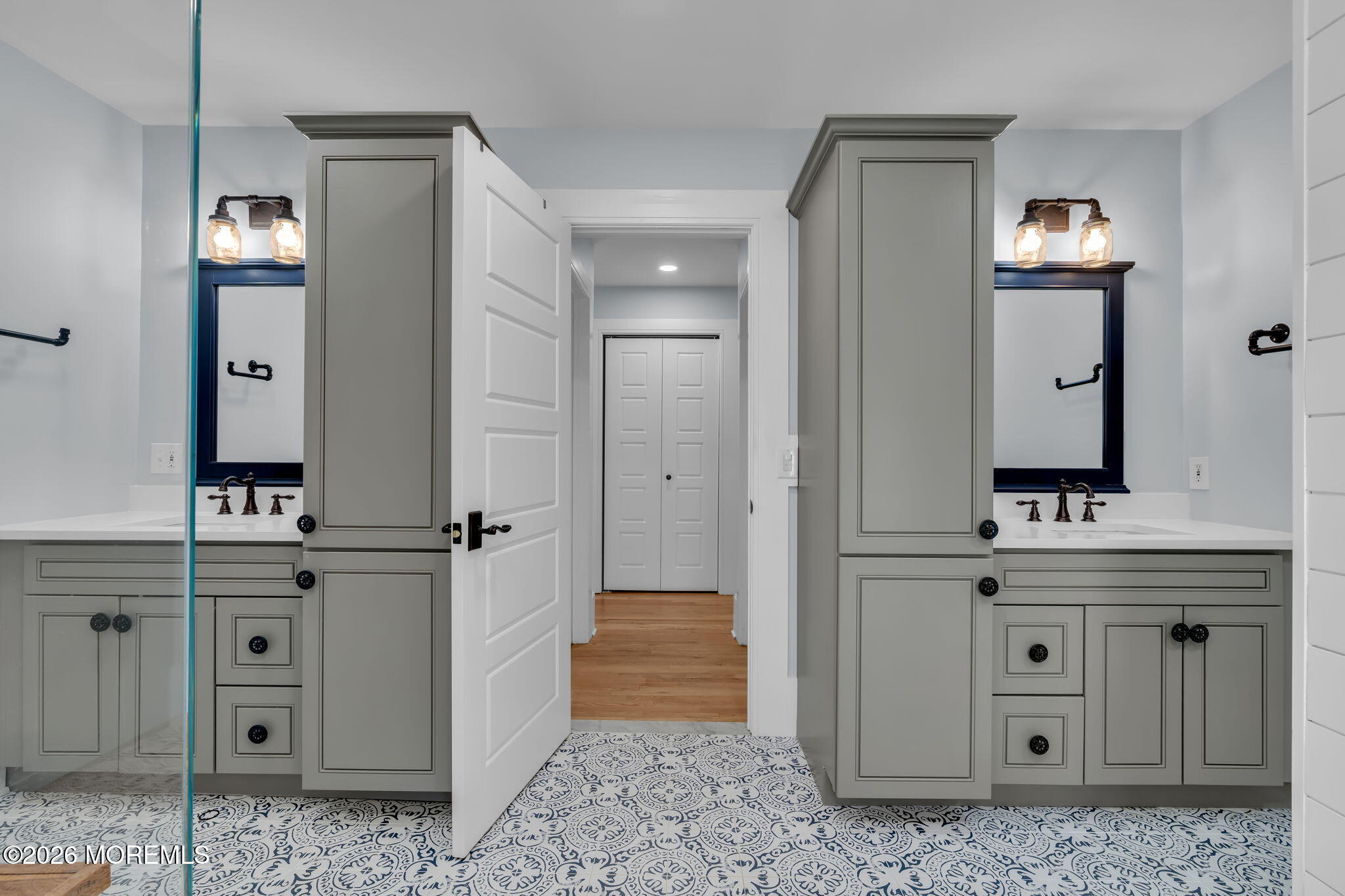 2 Tulip Tree Lane Rumson, NJ 07760 - Photo 46 of 55 Primary Suite