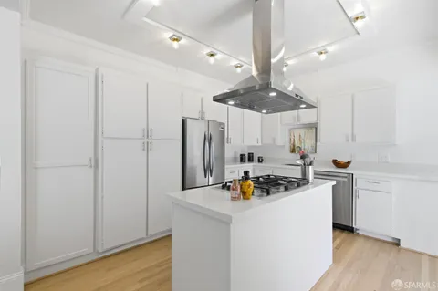 $1,695,000 | 512 Mississippi Street, San Francisco, CA 94107