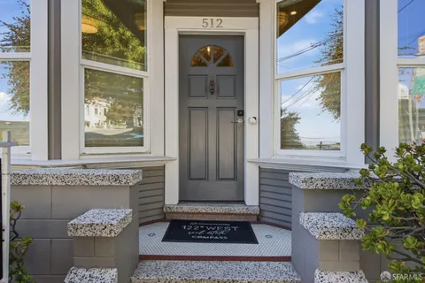 $1,695,000 | 512 Mississippi Street, San Francisco, CA 94107