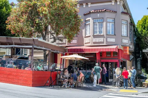 $1,695,000 | 512 Mississippi Street, San Francisco, CA 94107