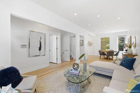 $1,695,000 | 512 Mississippi Street, San Francisco, CA 94107