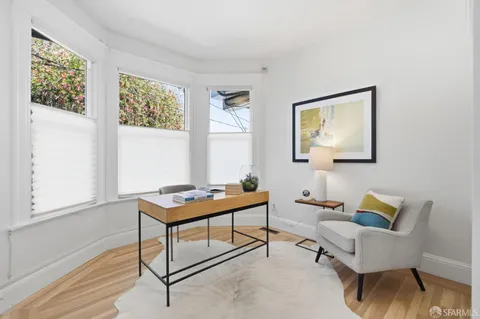$1,695,000 | 512 Mississippi Street, San Francisco, CA 94107