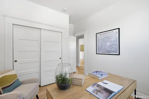 $1,695,000 | 512 Mississippi Street, San Francisco, CA 94107