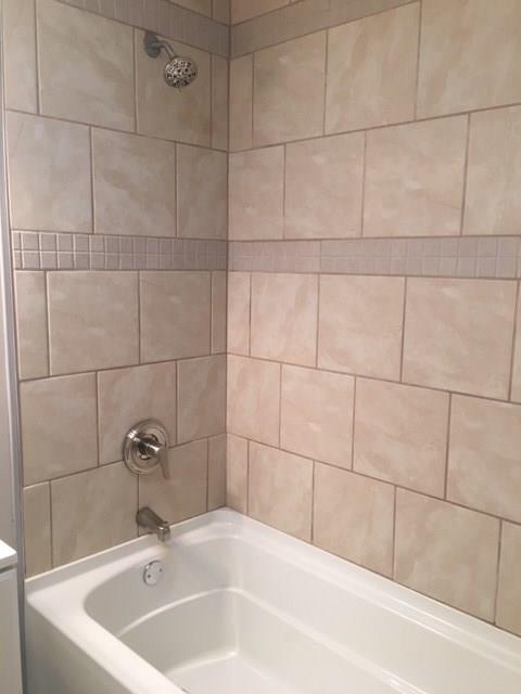 8310 Gilmore Road Indianapolis, IN 46219 - Photo 7 of 11 Gallery Image 7