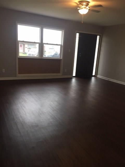 8310 Gilmore Road Indianapolis, IN 46219 - Photo 8 of 11 Gallery Image 8