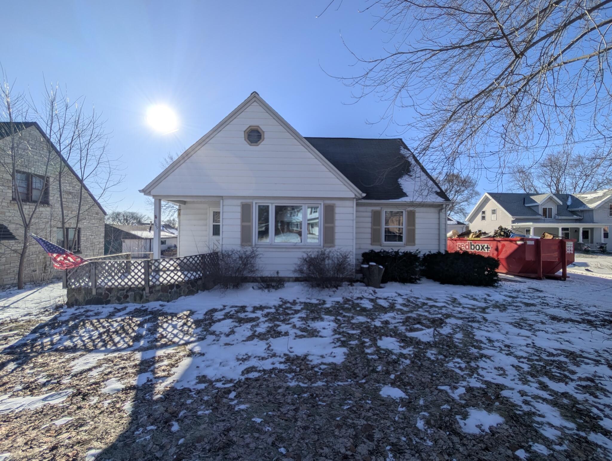 809 fredonia ave fredonia wi 53021_2