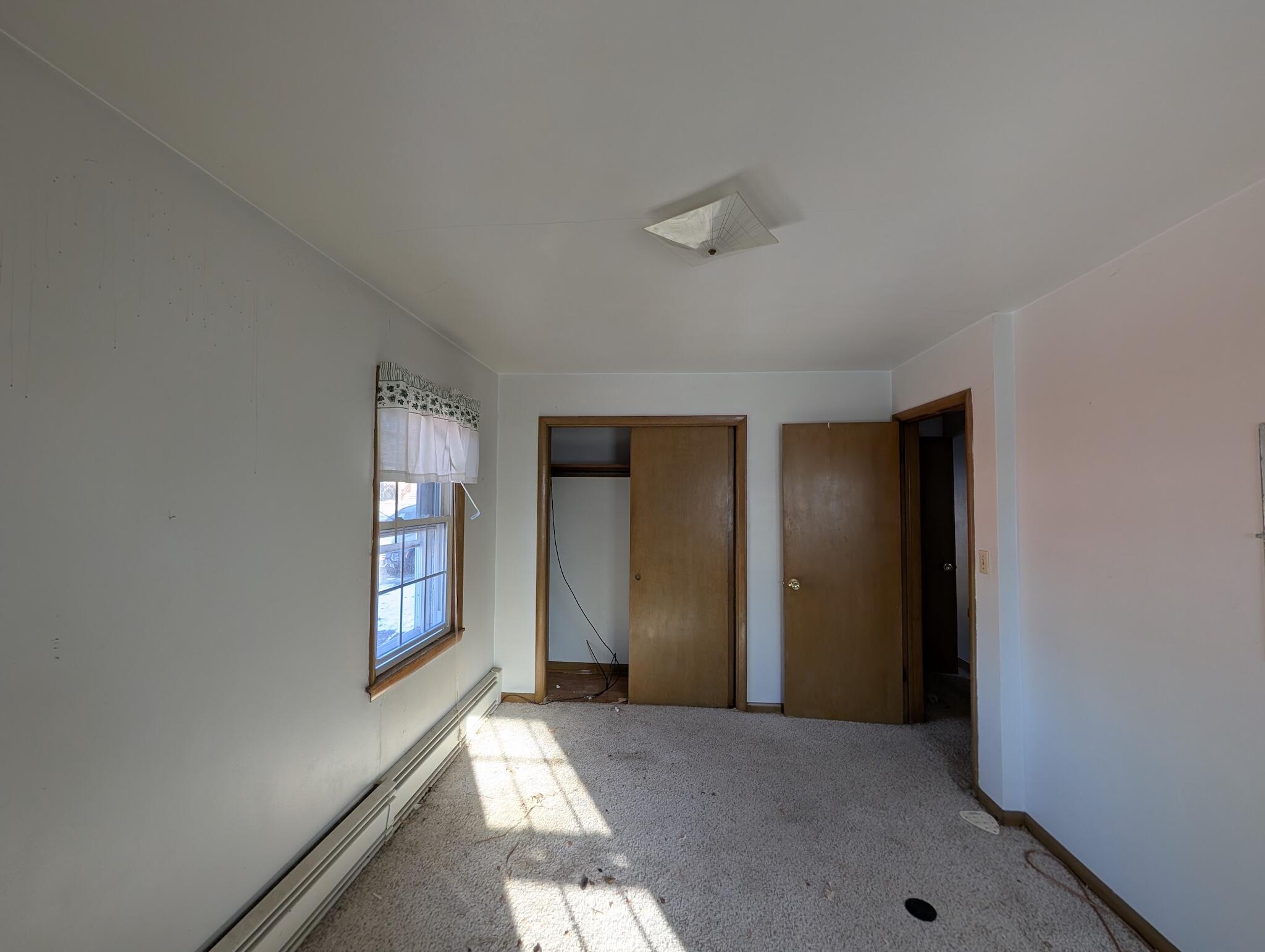 809 Fredonia Avenue Fredonia, WI 53021 - Photo 11 of 23 809 fredonia ave fredonia wi 53021_11