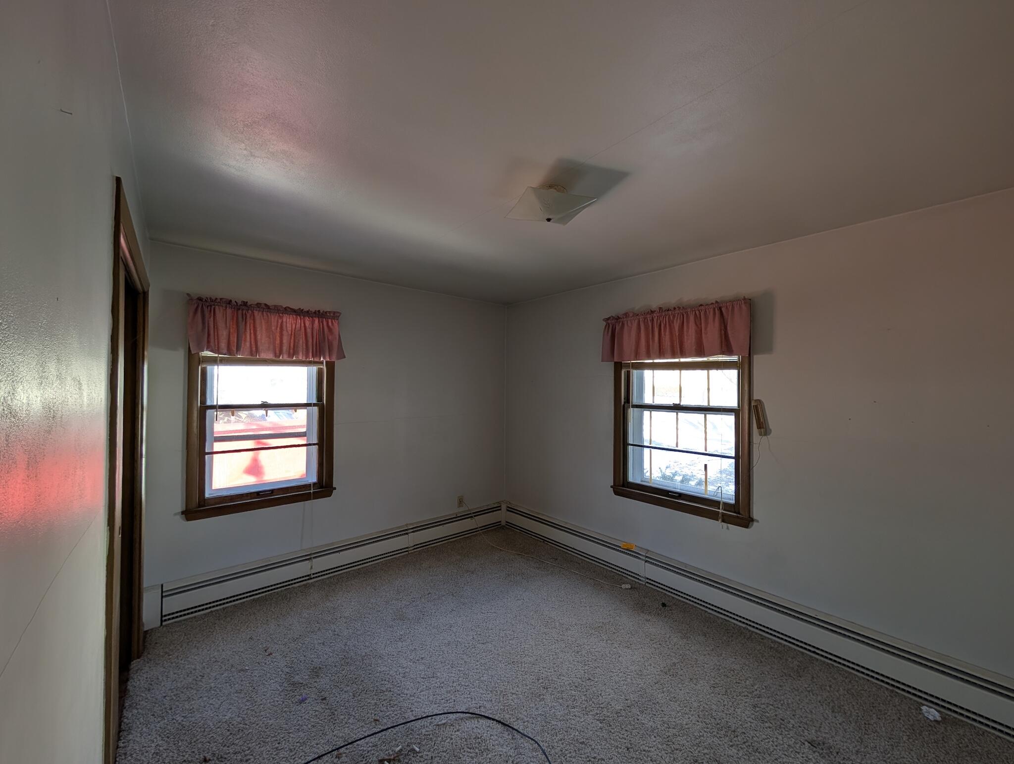 809 Fredonia Avenue Fredonia, WI 53021 - Photo 12 of 23 809 fredonia ave fredonia wi 53021_12