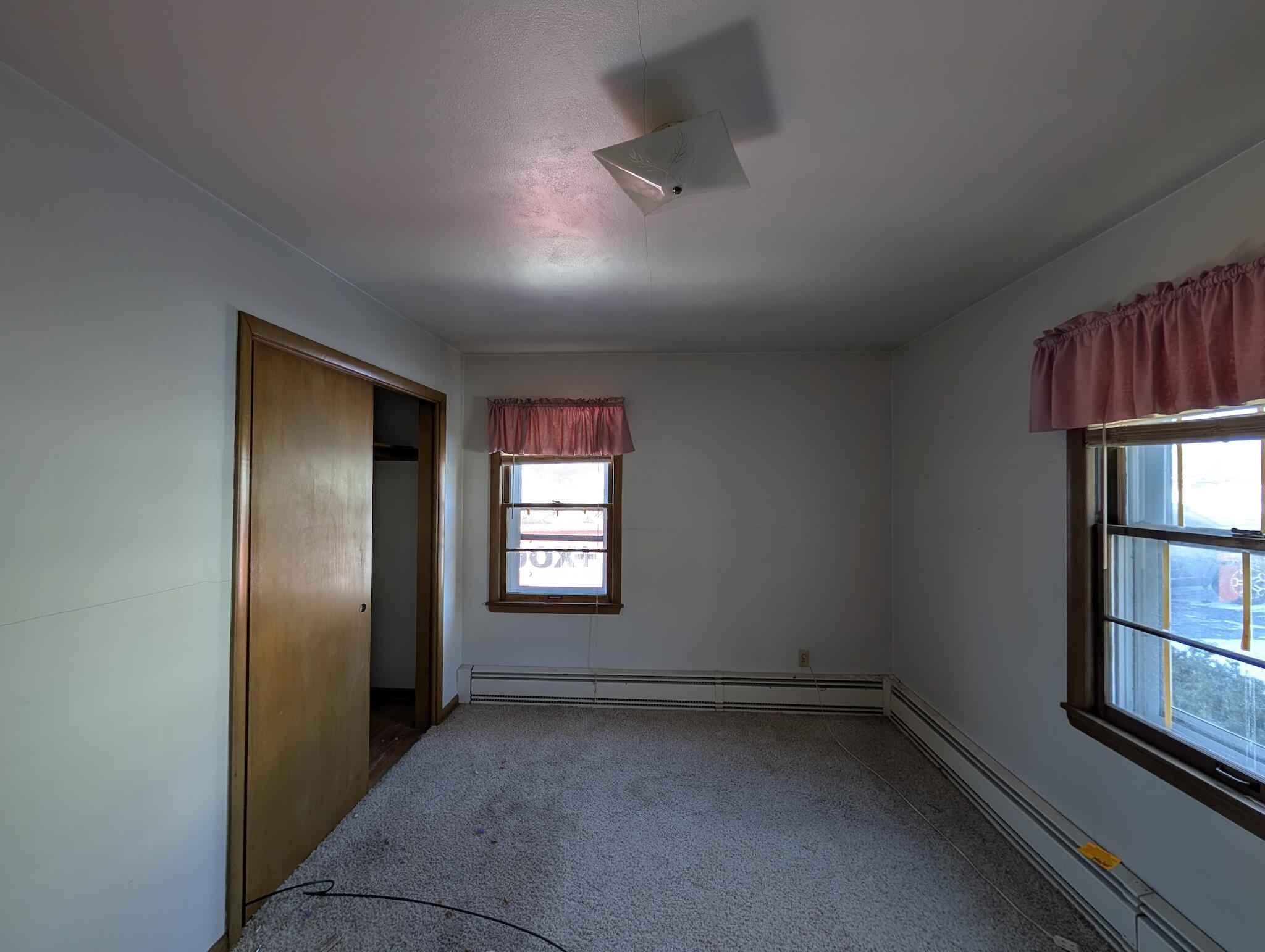 809 Fredonia Avenue Fredonia, WI 53021 - Photo 13 of 23 809 fredonia ave fredonia wi 53021_13