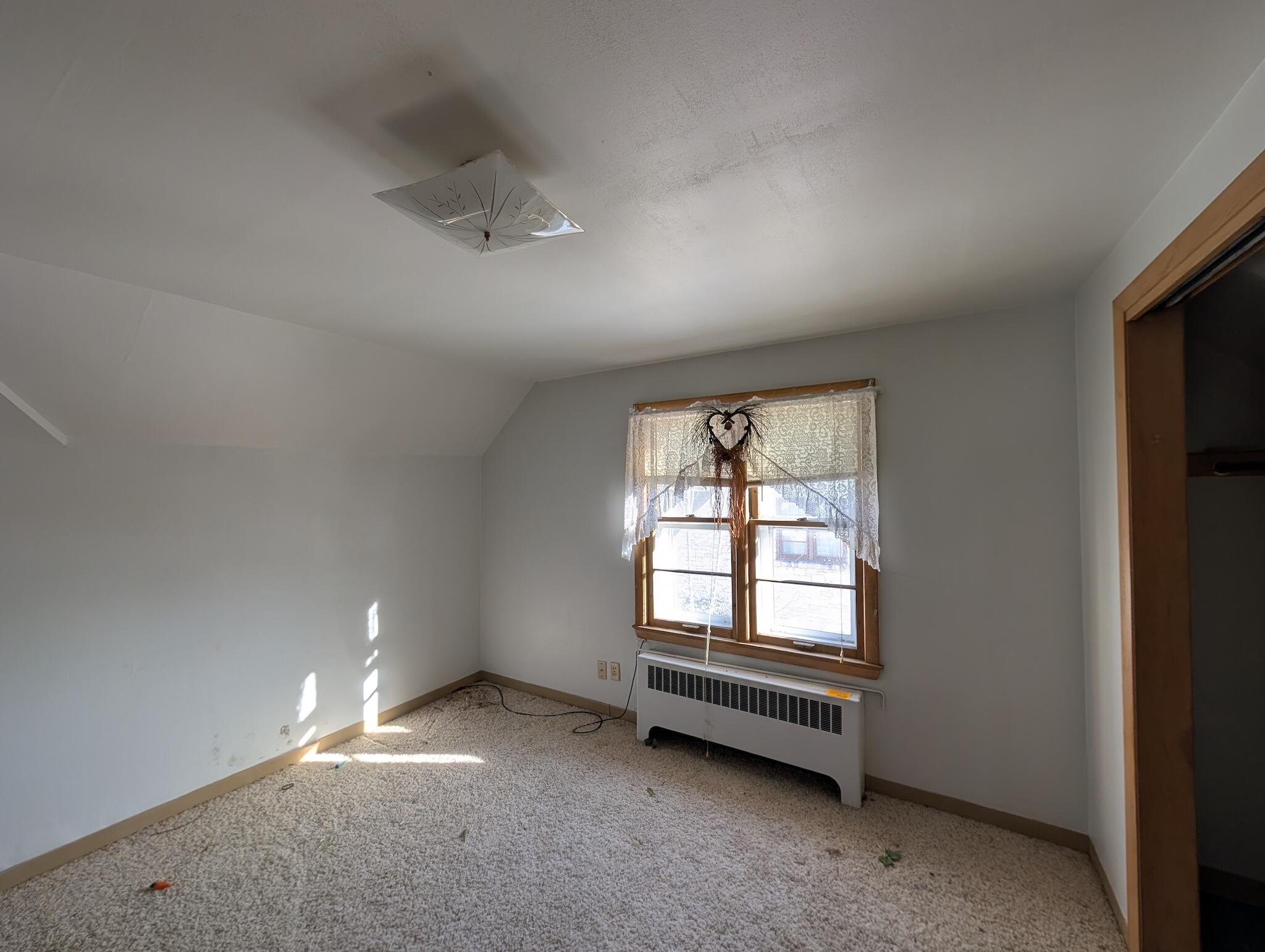 809 Fredonia Avenue Fredonia, WI 53021 - Photo 14 of 23 809 fredonia ave fredonia wi 53021_14