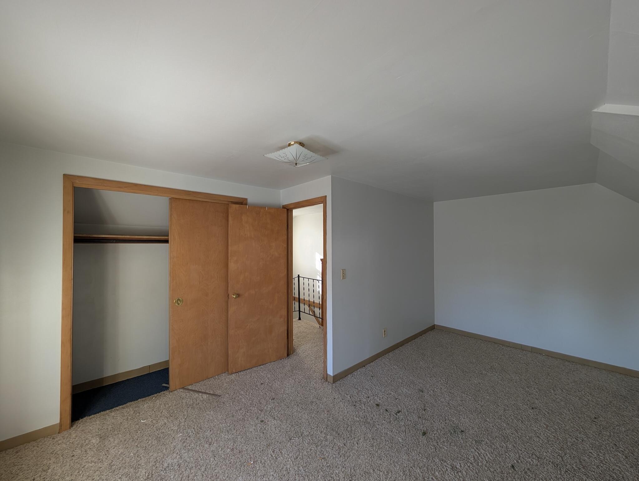 809 Fredonia Avenue Fredonia, WI 53021 - Photo 15 of 23 809 fredonia ave fredonia wi 53021_15