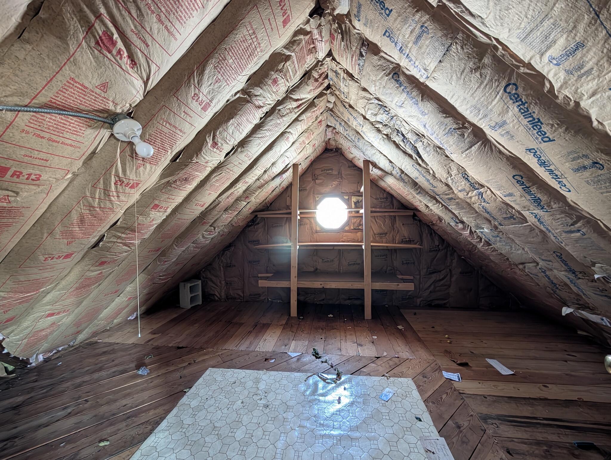 809 Fredonia Avenue Fredonia, WI 53021 - Photo 16 of 23 809 fredonia ave fredonia wi 53021_16