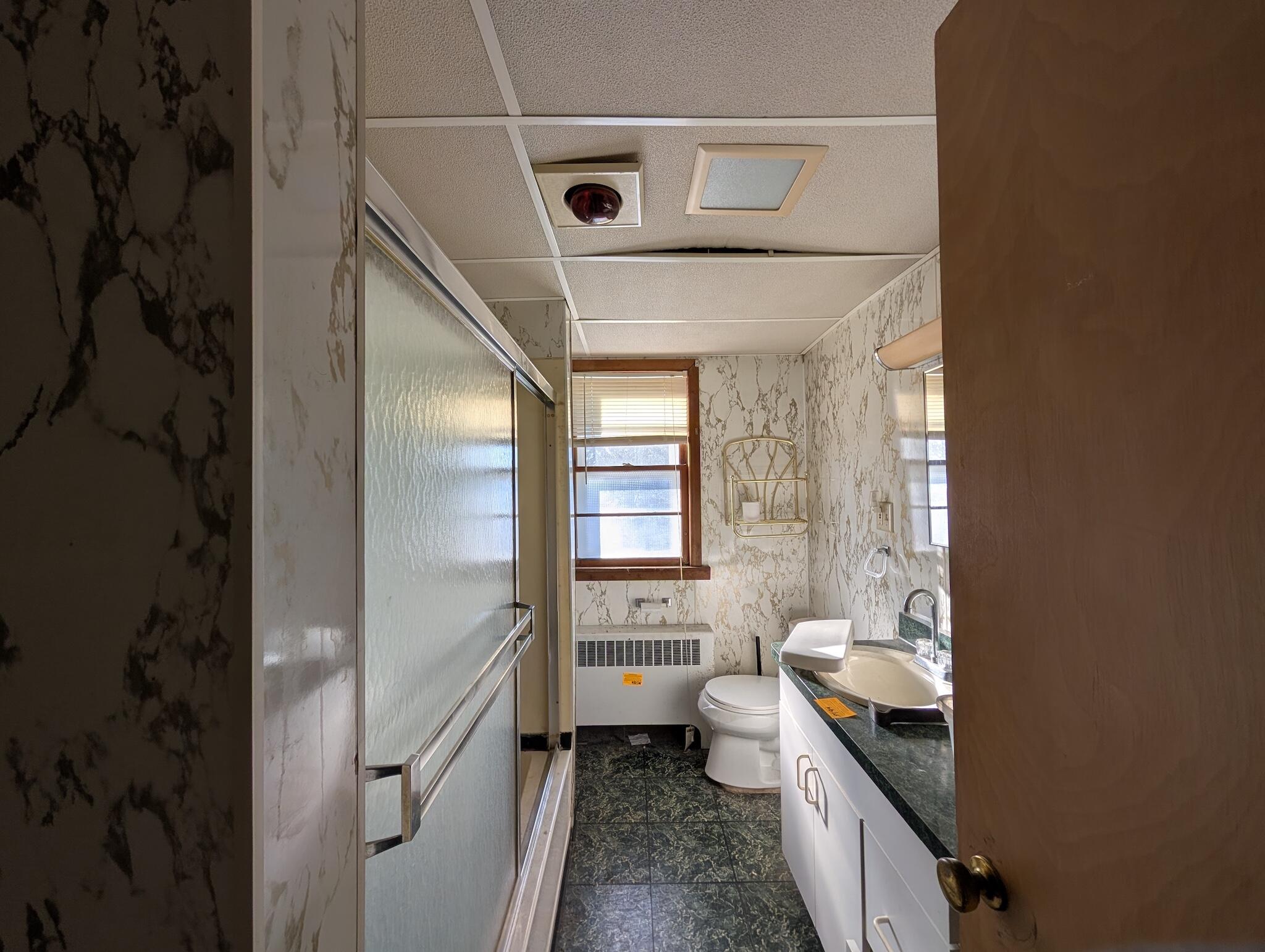 809 Fredonia Avenue Fredonia, WI 53021 - Photo 17 of 23 809 fredonia ave fredonia wi 53021_17