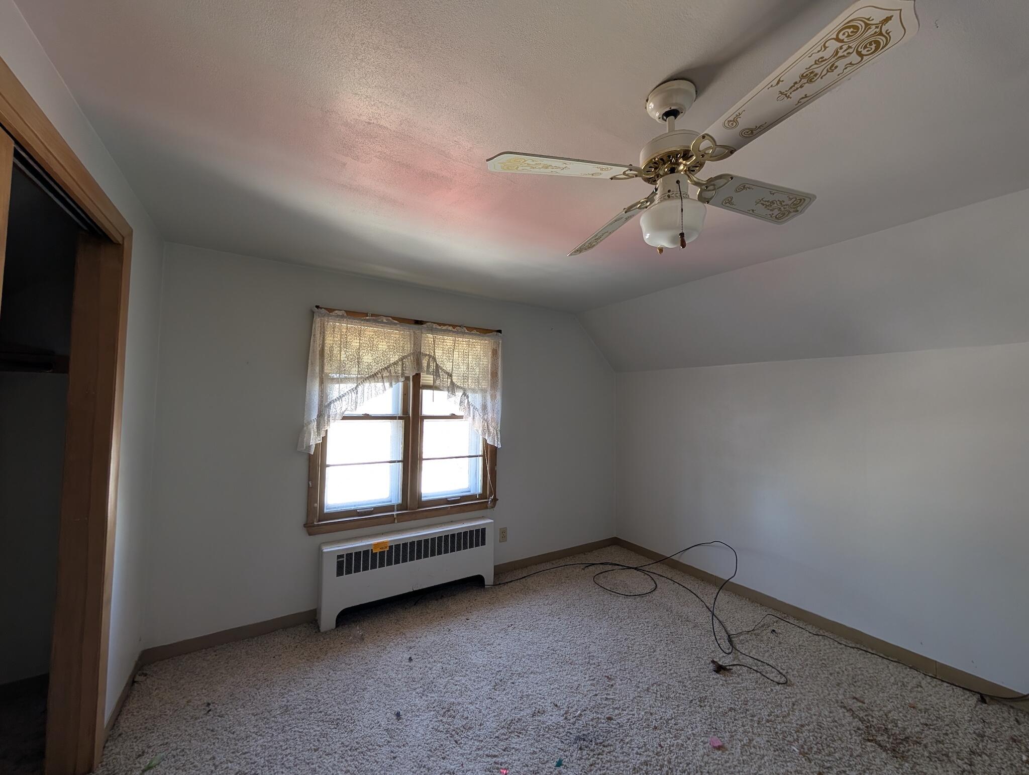 809 Fredonia Avenue Fredonia, WI 53021 - Photo 18 of 23 809 fredonia ave fredonia wi 53021_18