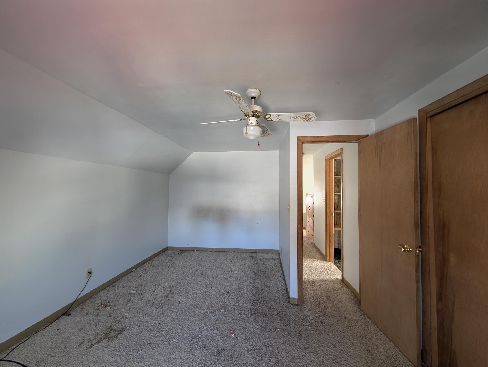 809 Fredonia Avenue Fredonia, WI 53021 - Photo 19 of 23 809 fredonia ave fredonia wi 53021_19