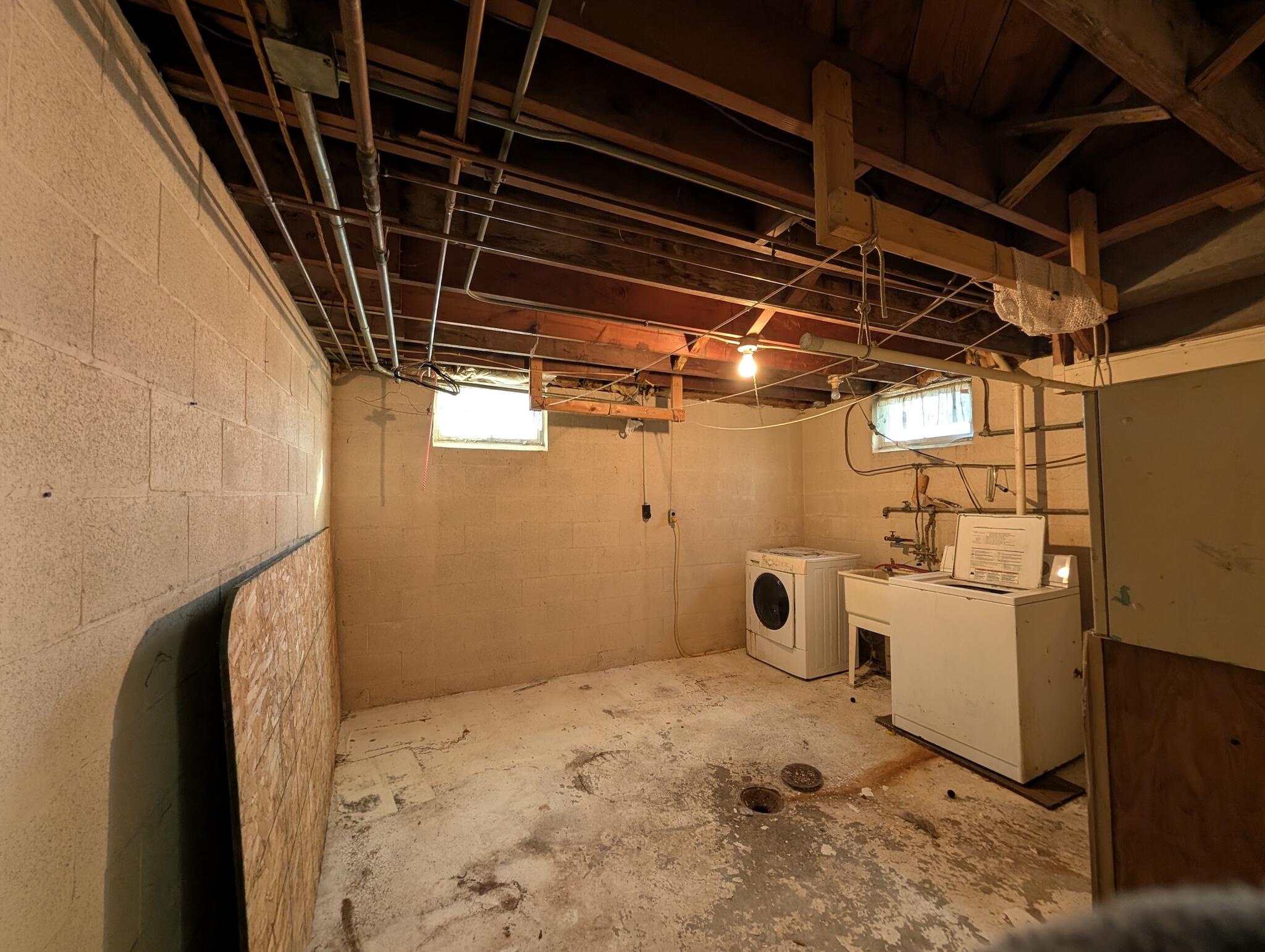 809 Fredonia Avenue Fredonia, WI 53021 - Photo 20 of 23 809 fredonia ave fredonia wi 53021_20