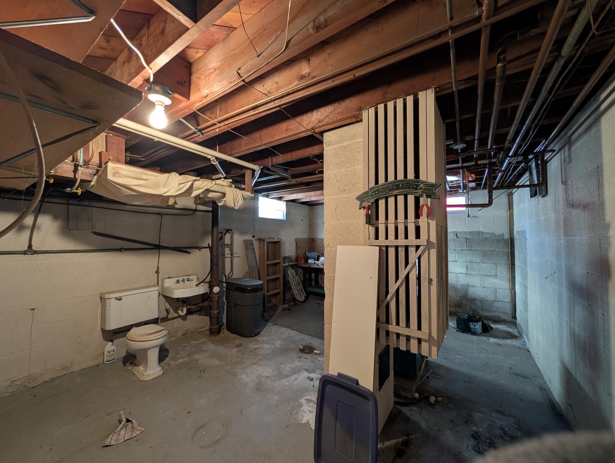 809 Fredonia Avenue Fredonia, WI 53021 - Photo 21 of 23 809 fredonia ave fredonia wi 53021_21