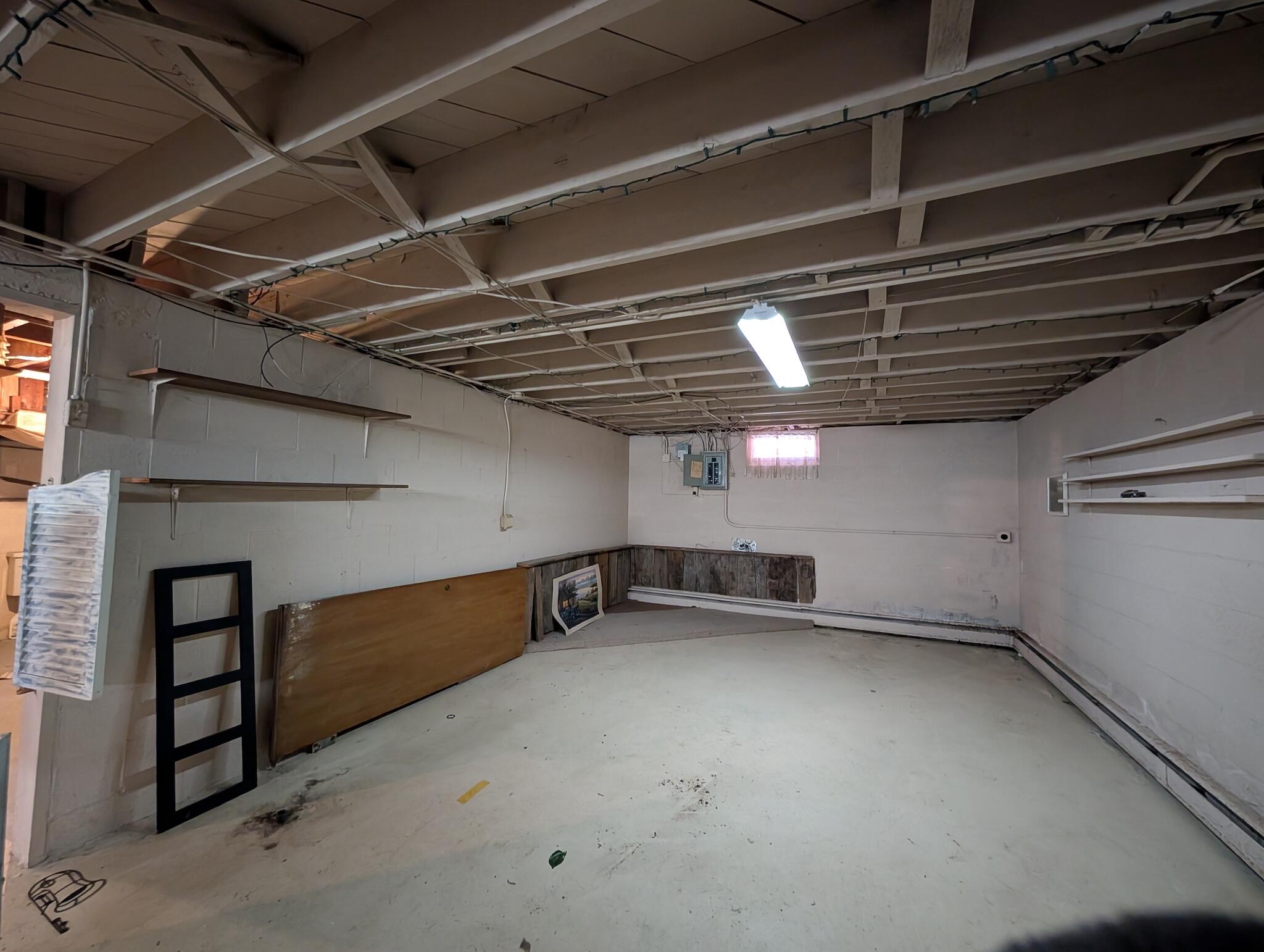 809 Fredonia Avenue Fredonia, WI 53021 - Photo 22 of 23 809 fredonia ave fredonia wi 53021_22