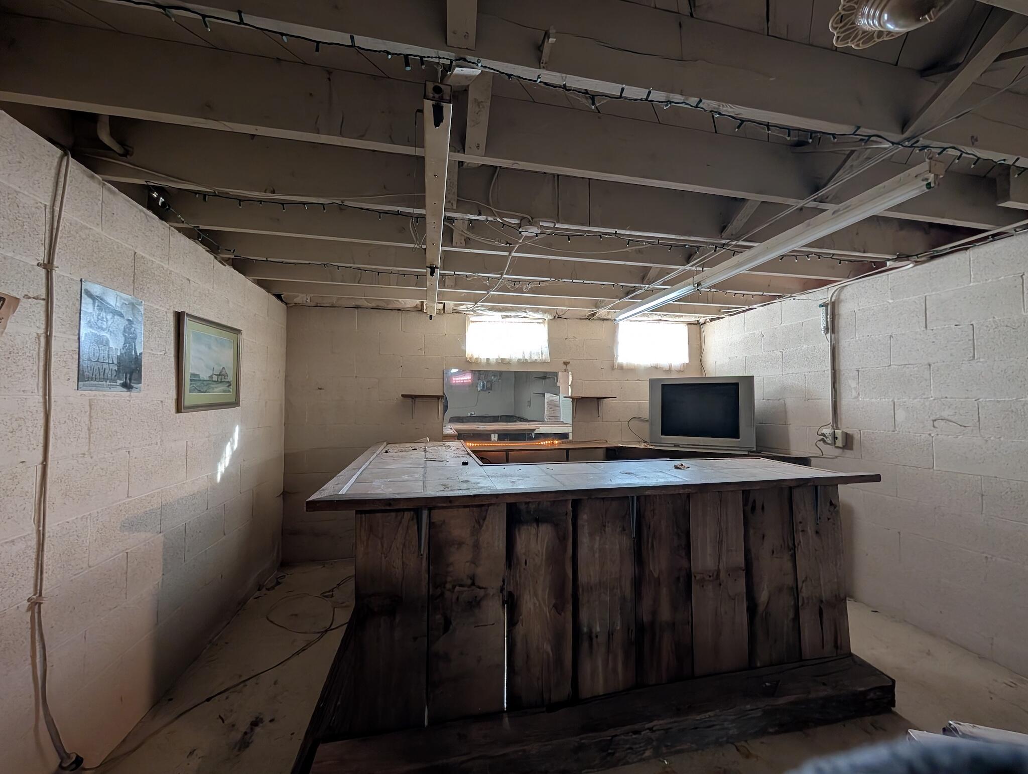 809 Fredonia Avenue Fredonia, WI 53021 - Photo 23 of 23 809 fredonia ave fredonia wi 53021_23