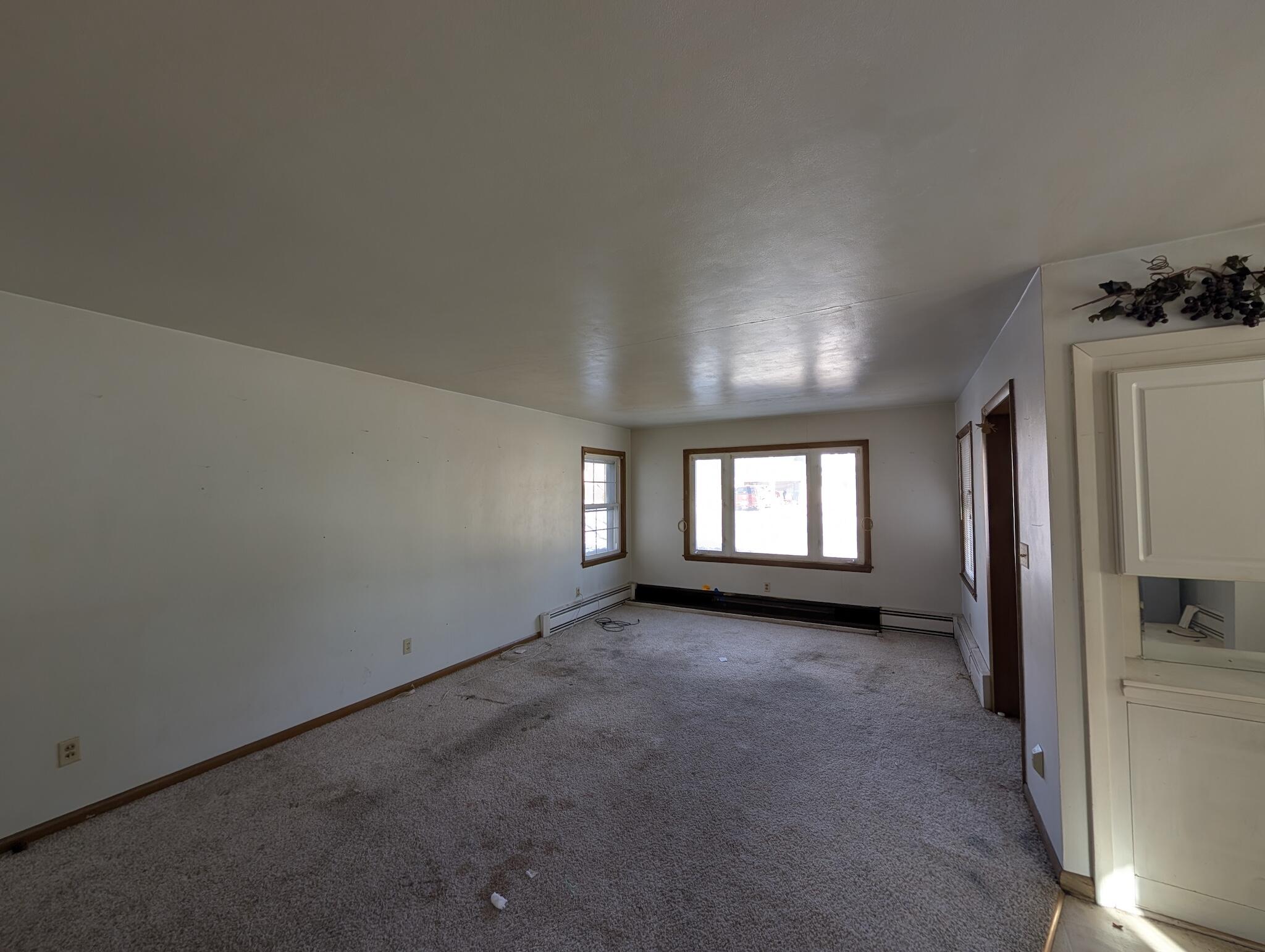 809 Fredonia Avenue Fredonia, WI 53021 - Photo 6 of 23 809 fredonia ave fredonia wi 53021_6