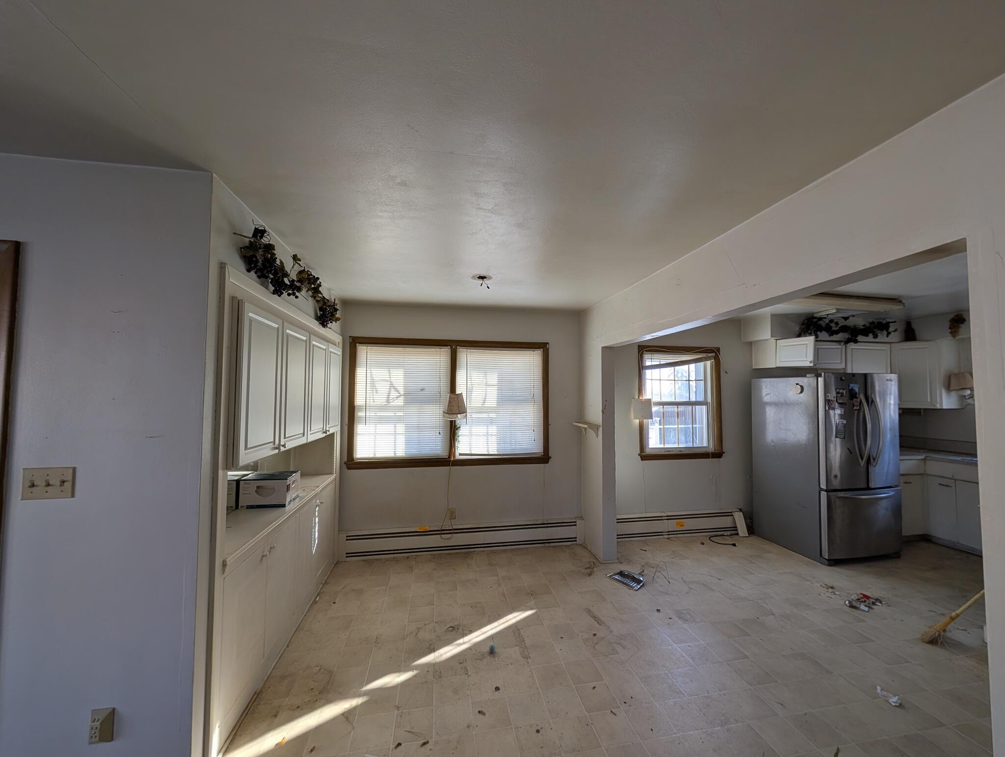 809 Fredonia Avenue Fredonia, WI 53021 - Photo 7 of 23 809 fredonia ave fredonia wi 53021_7