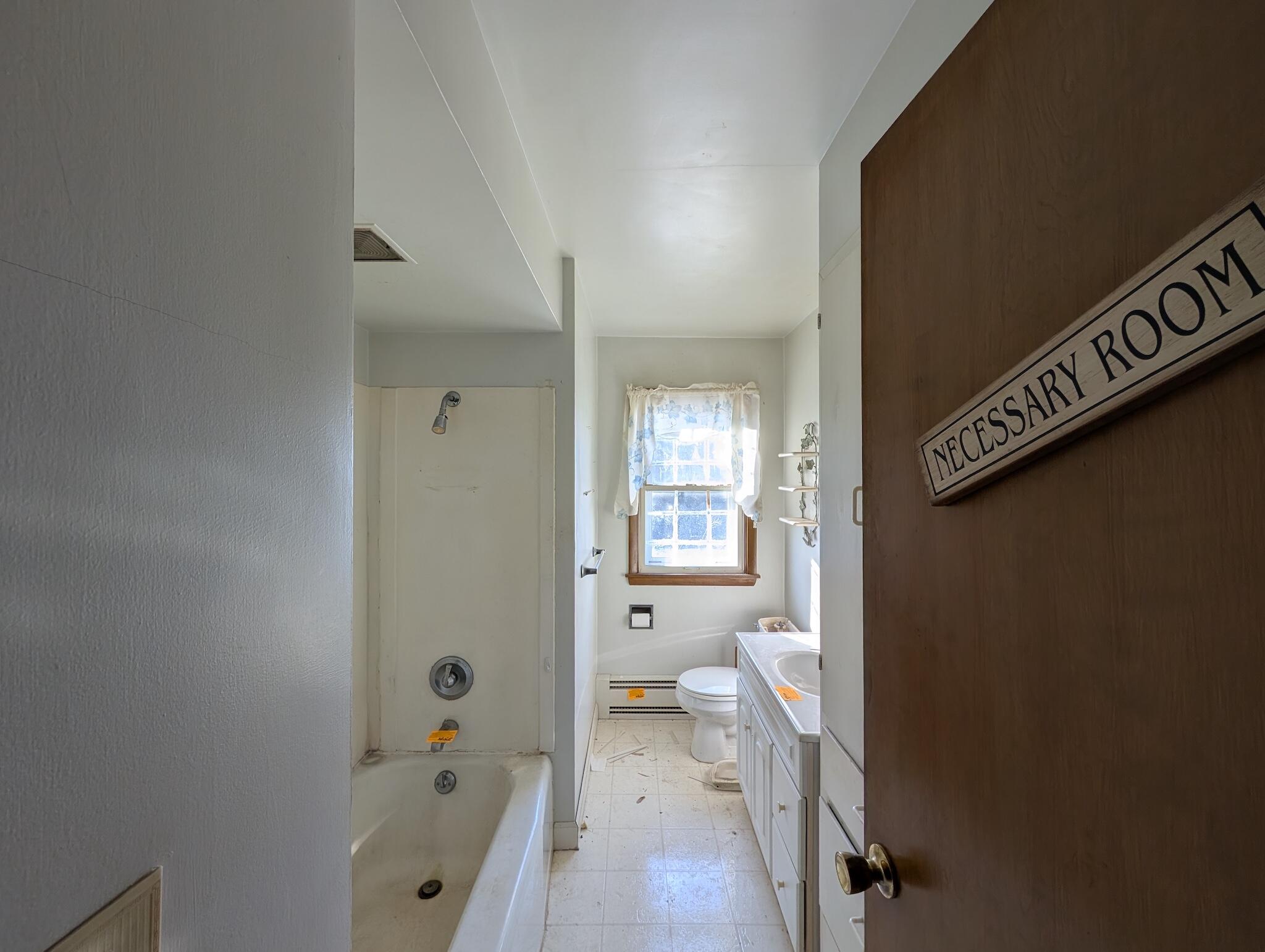 809 Fredonia Avenue Fredonia, WI 53021 - Photo 9 of 23 809 fredonia ave fredonia wi 53021_9