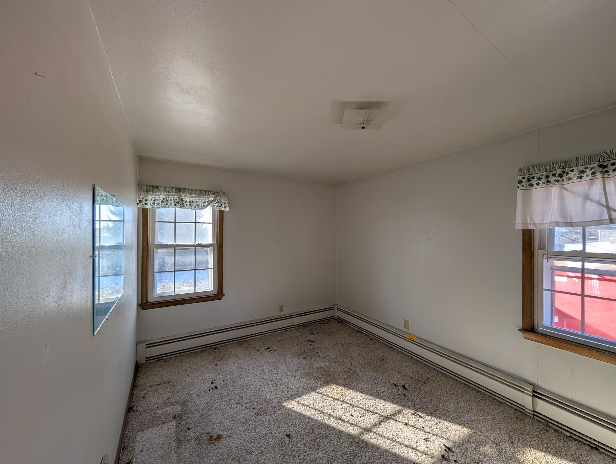 809 Fredonia Avenue Fredonia, WI 53021 - Photo 10 of 23 809 fredonia ave fredonia wi 53021_10