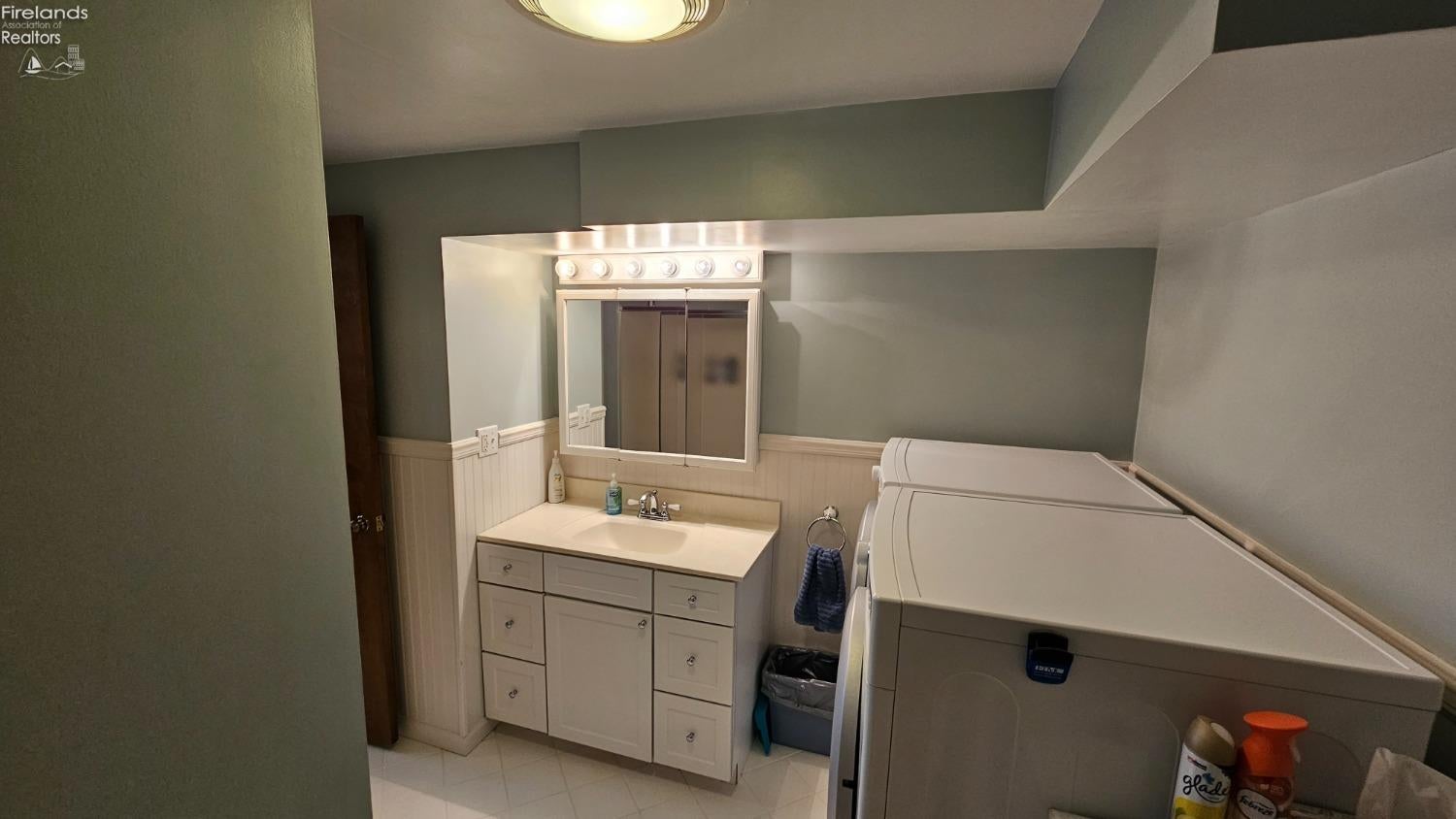 1367 Snyder Road Norwalk, OH 44857 - Photo 41 of 59 Gallery Image 41