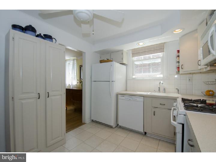 2520 Prescott Road Havertown, PA 19083 - Photo 11 of 24