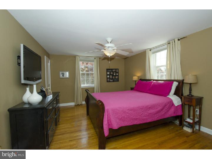 2520 Prescott Road Havertown, PA 19083 - Photo 13 of 24