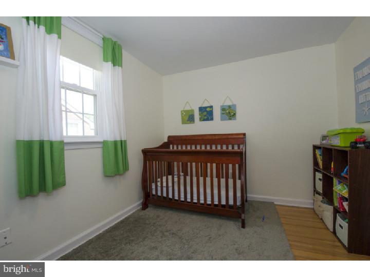 2520 Prescott Road Havertown, PA 19083 - Photo 14 of 24