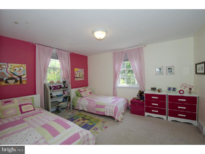 2520 Prescott Road Havertown, PA 19083 - Photo 15 of 24