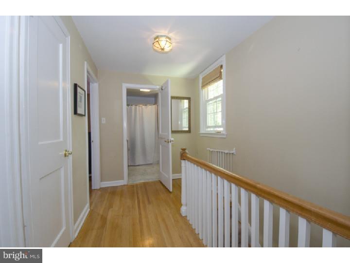 2520 Prescott Road Havertown, PA 19083 - Photo 16 of 24